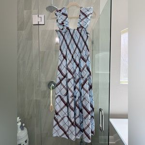 Hill House Home Ellie Nap Dress